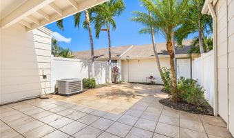91-1009 Kaipalaoa St 305, Ewa Beach, HI 96706