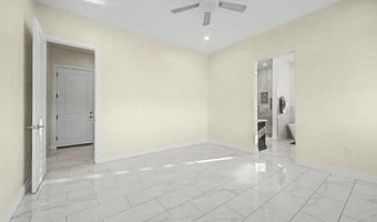 18772 W BEECHNUT Dr, Buckeye, AZ 85326
