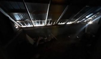 44 Arlene Dr, Belmont, NH 03220