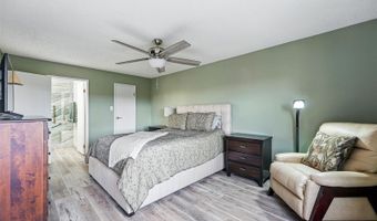 13850 E Marina Dr 606, Aurora, CO 80014