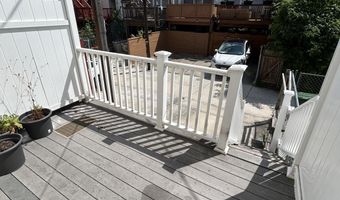 113 BRADFORD St N, Baltimore, MD 21224