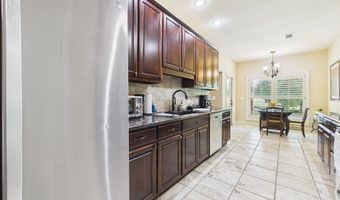 17 Valley View Rd, Batesville, AR 72501