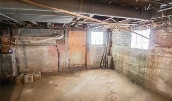 3723 Franor St, Alton, IL 62002