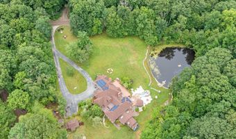 403 Riley Mountain Rd, Coventry, CT 06238