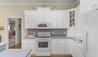 448 Haddington Way, Aiken, SC 29803