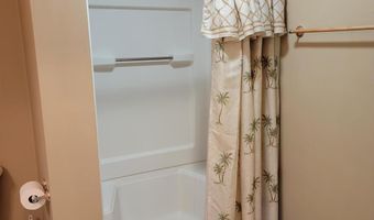 10458 Harmony Hills Dr, Aurora, IN 47001