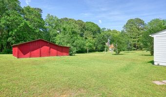110 Barnesdale, Woodstock, GA 30188