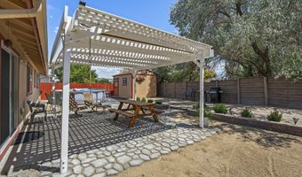 3651 Desatoya Dr, Carson City, NV 89701