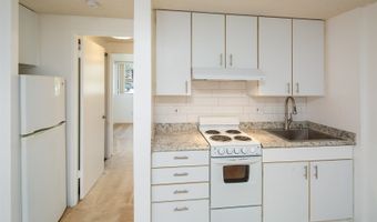 2860 Waialae Ave 302, Honolulu, HI 96826