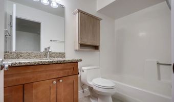 5654 Amaya Dr 150, La Mesa, CA 91942