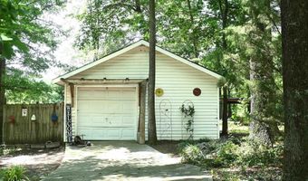 2697 Friendship Rd, Arab, AL 35016