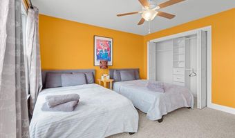 2100 W Riverside Dr, Atlantic City, NJ 08401