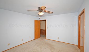 10379 S SH-136, Stinnett, TX 79083