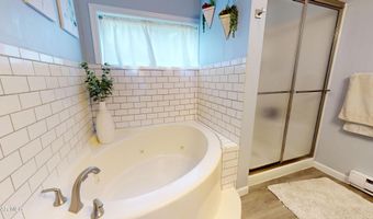 5005 4th Ave, Altoona, PA 16602
