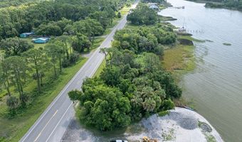 590 Hwy 98, Apalachicola, FL 32320