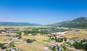 COLUMBINE Street lot 61, Alpine, WY 83128