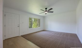 2915 Sawtooth St, Ammon, ID 83406