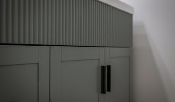 2102 MOORLAND Dr, Bel Air, MD 21015