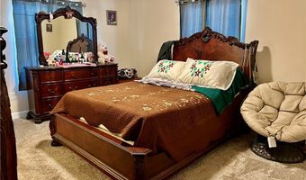 103 Ave 4 NW, Atkins, AR 72823
