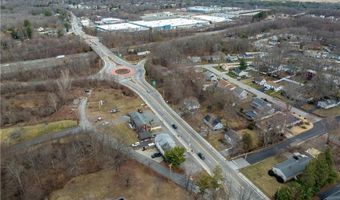 2220 Diamond Hill Rd, Cumberland, RI 02864