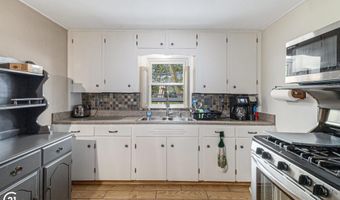 4646 Howland, Almont, MI 48003
