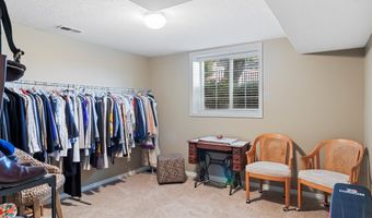 557 S MOSS HILL Dr, Bountiful, UT 84010