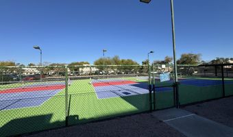 1825 W RAY Rd 1083, Chandler, AZ 85224