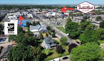904 E Belmont St, Caldwell, ID 83605