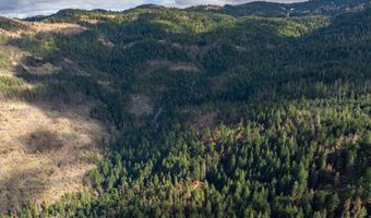 2829 Buckhorn Springs Rd, Ashland, OR 97520