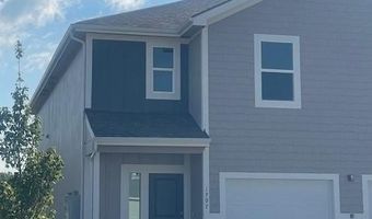 1797 Grayhawk Dr, Basehor, KS 66007
