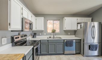 11654 W OBREGON Dr, Arizona City, AZ 85123