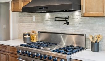 137 Megan Ct, Alamo, CA 94507