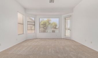 10902 W MONTE VISTA Rd, Avondale, AZ 85392