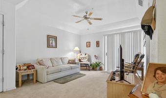 3550 Bay Sands Dr 1093, Laughlin, NV 89029