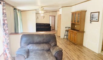 257 Cricket Ln, Beattyville, KY 41311