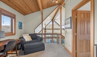 66 Appleford Ct, Asotin, WA 99402