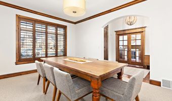 151 W GLACIER LILY Dr N, Alpine, UT 84004