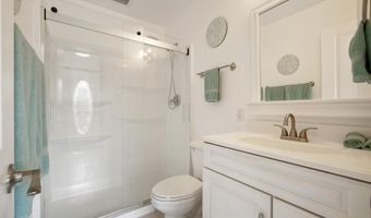 7 KAIAU Pl 6, Kihei, HI 96753