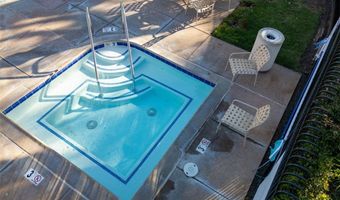 153 Cinnamon Teal, Aliso Viejo, CA 92656