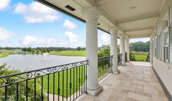 21910 Rabbit Run Dr, Baton Rouge, LA 70817