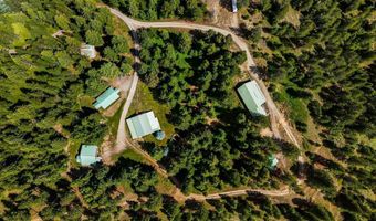 480 Natures Way, Bonners Ferry, ID 83805