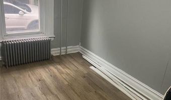 838 Elligar St, Allentown, PA 18102