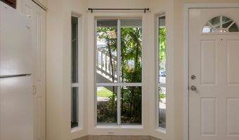 75-6081 ALII Dr Hh101, Kailua Kona, HI 96740
