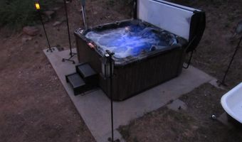 121 Green Ridge Drive Dr, Bayfield, CO 81122
