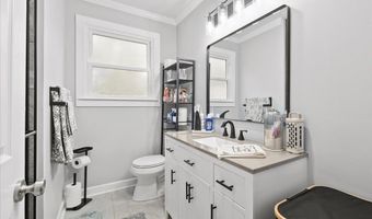 315 Woodland Dr, Belton, SC 29627