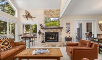 62 Trout Pond Ln #South, Avon, CO 81620