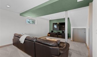 12017 W 54th Dr, Arvada, CO 80002