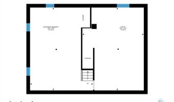 16 Rangeway Rd, Billerica, MA 01862