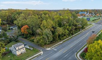 668 N BESTGATE Rd, Annapolis, MD 21401