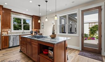 102 Village Downtown Blvd, Bozeman, MT 59715